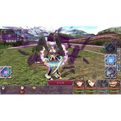 Kemco RPG Selection Vol. 2 (Import) / Nintendo Switch-thumb-2