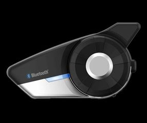 ---Κλειστά έως 21/8/2026--- Bluetooth - Eνδοεπικοινωνία Sena 20S-EVO-11D dual