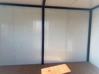 Karmod 2026-thumb-3