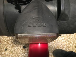 Solex 1966-thumb-1
