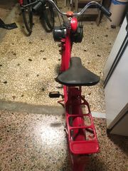 Solex 1966-thumb-2