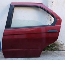 ΠΟΡΤΑ Π/ΑΡ ALFA ROMEO 146