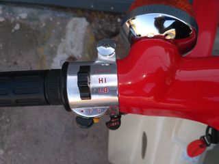 Honda C 1986 C-thumb-2