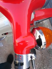 Honda C 1986 C-thumb-7
