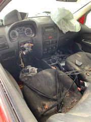 FIAT STRADA 1.3 EURO 5 2011 ΜΟΝΤΕΛΟ-thumb-1