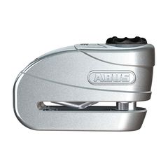 Κλειδαριά & συναγερμός Abus Granit Detecto X Plus 8008 2.0 -thumb-1