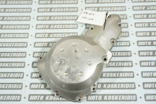 ΚΑΠΑΚΙ ΒΟΛΑΝ -> KAWASAKI ER-6N ,2007-2009 / MOTO PARTS KOSKERIDIS 