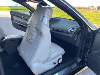 Mercedes-Benz E 250 2014 BLUETEC AMG PACKET DIESEL EURO6-thumb-17