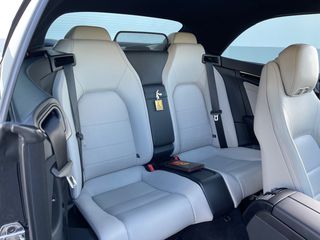 Mercedes-Benz E 250 2014 BLUETEC AMG PACKET DIESEL EURO6-thumb-21