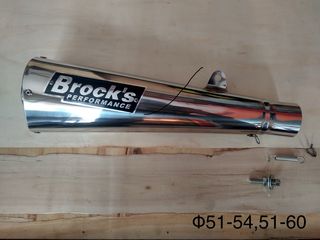 Τελικό τύπου Brock's-thumb-1