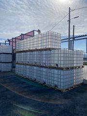 ΔΕΞΑΜΕΝΕΣ 1000 ΛΙΤΡΩΝ ΟΛΟΚΑΙΝΟΥΡΓΙΕΣ ΜΟΝΟ 70 ΕΥΡΩ-thumb-1