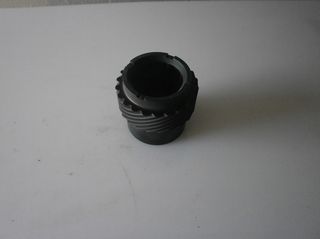 ΓΡΑΝΑΖΙ ΚΟΝΤΕΡ C2/C3/C4/C5 BE4R 22Δ