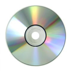 ΚΕΝΑ CD 80min  (600ΤΕΜΑΧΙΑ )