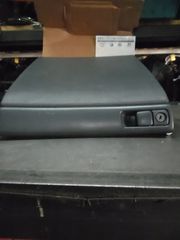 ΠΕΤΡΟΠΟΥΛΟΣ ΝΤΟΥΛΑΠΑΚΙ ΣΥΝΟΔΗΓΟΥ VOLVO S40 1996-2000 30801106