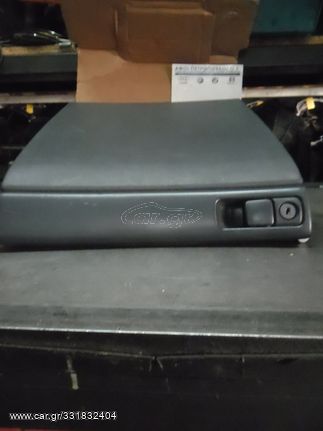 ΠΕΤΡΟΠΟΥΛΟΣ ΝΤΟΥΛΑΠΑΚΙ ΣΥΝΟΔΗΓΟΥ VOLVO S40 1996-2000 30801106