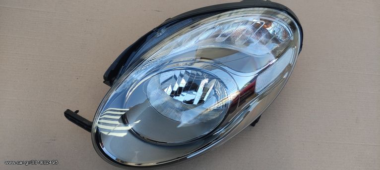 FIAT 500L ΚΑΙΝΟΥΡΓΙΟ ΓΝΗΣΙΟ ΦΑΝΑΡΙ ΑΡΙΣΤΕΡΟ ( 52089196 )
