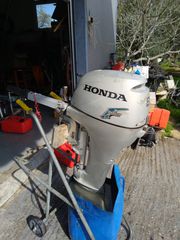 Honda 2008 Bf 8-thumb-3