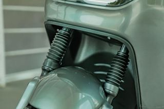 Πόλης Yadea 2026 E8S LITE 25 Km/h Χωρίς δίπλωμα οδήγησης-thumb-19