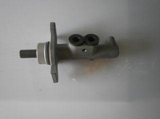 ΑΝΤΛΙΑ ΦΡΕΝΩΝ C2/C3 D22,2mm
