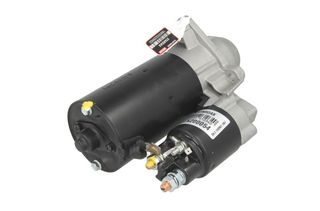 Μίζα-BMW 3 (E30), 3 (E36), 3 (E46), 5 (E34), 5 (E39), 5 (E60), 5 (E61), 7 (E38), 7 (E65, E66, E67), X3 (E83), X5 (E53), Z3 (E36), Z4 (E85)/ OPEL CALIBRA A 1.6-3.2 -thumb-1