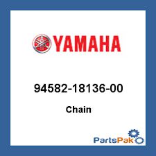 ΚΑΔΕΝΑ ΕΚΚΕΝΤΡΟΦΟΡΟΥ YAMAHA MAJESTY 400 YP400 X-MAX 400 ΓΝΗΣΙΑ-thumb-3