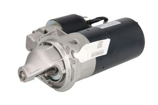 Μίζα-VOLVO S80 I/ BMW 3 (E30), 5 (E28), 5 (E34), Z1 2.0-2.9
