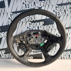 Τιμόνι FORD focus mk3 multifunction
