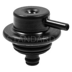 ΡΥΘΜΙΣΤΗΣ ΠΙΕΣΗΣ ΒΕΝΖΙΝΗΣ SANTA FE/SONATA 3530138300  *Jautoparts-KOREAN GROUP*-TECH SUPPLIES CAR PARTS-