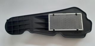 ΦΙΛΤΡO ΑΕΡΟΣ HONDA ΓΝΗΣΙΟ VISION110/ VISION50 '11-'16 17210-KZL-930-thumb-1