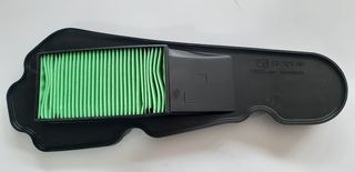 ΦΙΛΤΡO ΑΕΡΟΣ HONDA ΓΝΗΣΙΟ VISION110/ VISION50 '11-'16 17210-KZL-930-thumb-3