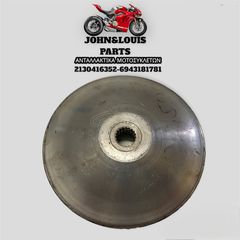 ΦΤΕΡΩΤΗ SH 125/150-thumb-1