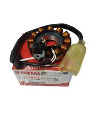 ΠΗΝΙΑ YAMAHA TRICITY 125 ΓΝΗΣΙΑ 2CM-H140-00 MOTOPAPADOGIANNIS