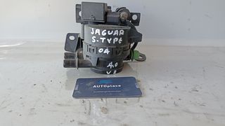 JAGUAR S-TYPE 4.0 V8 '99-'08 * ΒΑΛΒΙΔΑ ΥΠΟΠΙΕΣΗΣ - ΚΩΔ : XW4E9C915AB - PA66GF33 *ΑΝΤΑΛΛΑΚΤΙΚΑ AUTOplace ΑΦΟΙ ΞΗΡΟΣΑΒΒΙΔΗ*