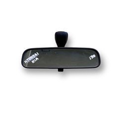 HYUNDAI i30 μοντ. 07’-14’ ΚΑΘΡΕΠΤΗΣ ΕΣΩΤΕΡΙΚΟΣ