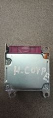 ΕΓΚΕΦΑΊΣ AIRBAG 95910-2C200, Hyundai Coupe 2002-2007