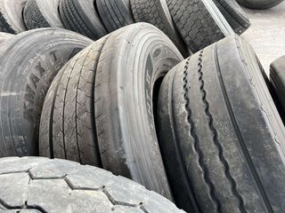ΕΛΑΣΤΙΚΑ ΜΕΤΑΧΕΙΡΙΣΜΕΝΑ 385-65-22,5-thumb-1