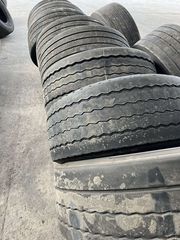 ΕΛΑΣΤΙΚΑ ΜΕΤΑΧΕΙΡΙΣΜΕΝΑ 385-65-22,5-thumb-2