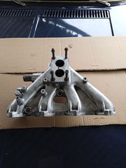 Bmw M10 Πολλαπλή εισαγωγής.-thumb-3