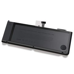 Μπαταρία Laptop - Battery for MacBook    020-7134-a   OEM Υψηλής ποιότητας (Κωδ.-1-BAT0097)
