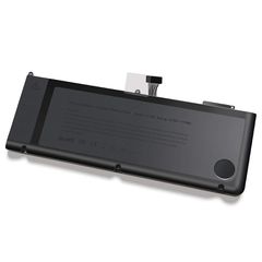 Μπαταρία Laptop - Battery for MacBook 020-7134-a OEM Υψηλής ποιότητας (Κωδ.-1-BAT0097)