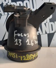 Μετρητής μάζας αέρα (MAF) FORD focus mk3 1.6 ecoboost