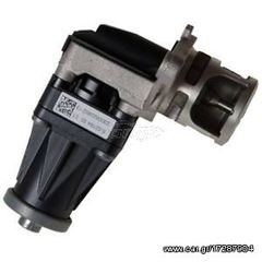 Βαλβιδα EGR Alfa Romeo/ Lancia/ Fiat 1.3 D κωδ. EGR-PL-012 S. PARTS