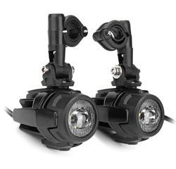 ΠΡΟΒΟΛΑΚΙΑ BMW F650 F700 F800 R1200 R1250 GS ΖΕΥΓΟΣ OEM MOTOPAPADOGIANNIS