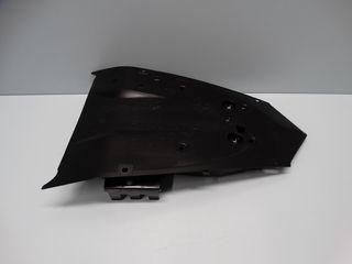 KAWASAKI Z 750 S '04 - '06 UNDERTAIL  ΠΙΣΩ 
