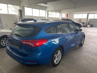 Ford Focus 2019 Navigation, 120ps!-thumb-5