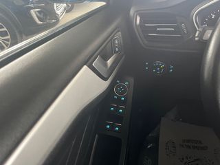 Ford Focus 2019 Navigation, 120ps!-thumb-16