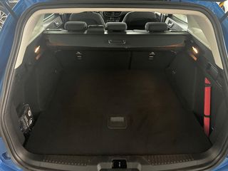 Ford Focus 2019 Navigation, 120ps!-thumb-18