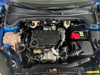 Ford Focus 2019 Navigation, 120ps!-thumb-19