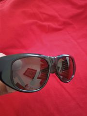 Γυαλιά ηλίου Rayban