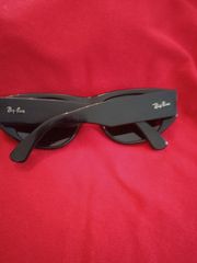 Γυαλιά ηλίου Rayban-thumb-1